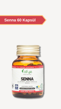 Sinameki Ekstraktı, Mersin Yaprağı Ekstraktı, Biberiye Ekstraktı 