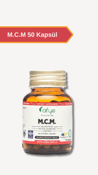 Çiçek Balı, Ginseng Ekstraktı, Çörekotu, Keçiboynuzu Kapsül Adedi : 50