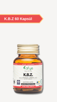 Karahalile Ekstraktı, Biberiye Ekstraktı, Zeytin Yaprağı Ekstraktı 