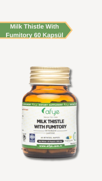 Devedikeni Ekstraktı, Şahtere Ekstraktı 